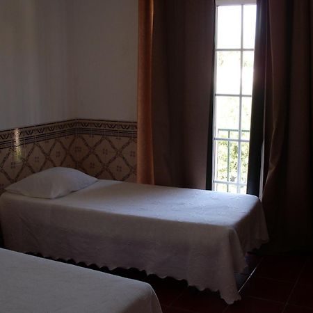 Golda Sol Hotel Loulé Eksteriør billede