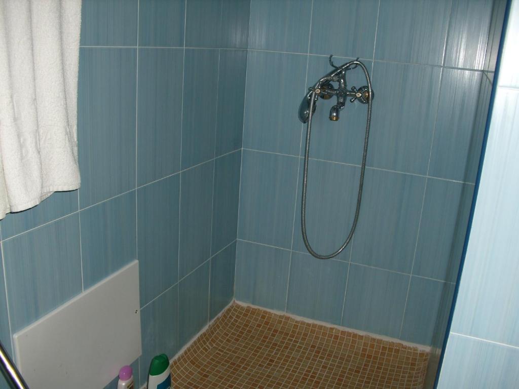 Golda Sol Hotel Loulé Eksteriør billede