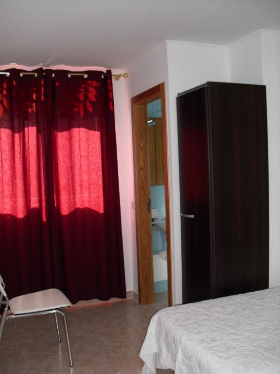 Golda Sol Hotel Loulé Eksteriør billede