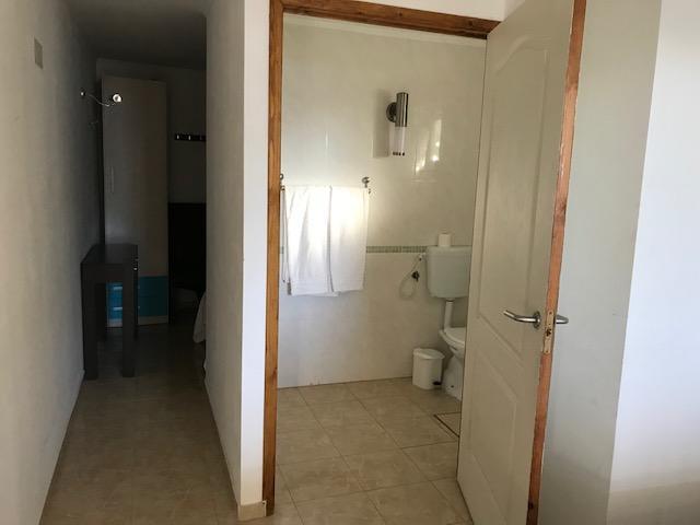 Golda Sol Hotel Loulé Eksteriør billede